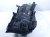 2019 Honda Pilot Headlight Driver Headlamp / Light Needs Polish 33150 TG7 A21 Replacement 2019 Honda Pilot Headlight Driver Headlamp / Light Needs Polish 33150 TG7 A21 Replacement thumbnail