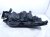 2019 Honda Pilot Headlight Driver Headlamp / Light Needs Polish 33150 TG7 A21 Replacement 2019 Honda Pilot Headlight Driver Headlamp / Light Needs Polish 33150 TG7 A21 Replacement thumbnail