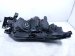 2019 Honda Pilot Headlight Driver Headlamp / Light Needs Polish 33150 TG7 A21 Replacement 2019 Honda Pilot Headlight Driver Headlamp / Light Needs Polish 33150 TG7 A21 Replacement thumbnail