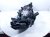 2019 Honda Pilot Headlight Driver Headlamp / Light Needs Polish 33150 TG7 A21 Replacement 2019 Honda Pilot Headlight Driver Headlamp / Light Needs Polish 33150 TG7 A21 Replacement thumbnail