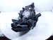 2019 Honda Pilot Headlight Driver Headlamp / Light Needs Polish 33150 TG7 A21 Replacement 2019 Honda Pilot Headlight Driver Headlamp / Light Needs Polish 33150 TG7 A21 Replacement thumbnail