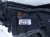 2019 Honda Pilot Headlight Driver Headlamp / Light Needs Polish 33150 TG7 A21 Replacement 2019 Honda Pilot Headlight Driver Headlamp / Light Needs Polish 33150 TG7 A21 Replacement thumbnail