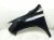 2019 Honda Pilot Front Driver Fender Black 60261 TG7 A10ZZ Replacement 2019 Honda Pilot Front Driver Fender Black 60261 TG7 A10ZZ Replacement thumbnail