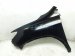 2019 Honda Pilot Front Driver Fender Black 60261 TG7 A10ZZ Replacement 2019 Honda Pilot Front Driver Fender Black 60261 TG7 A10ZZ Replacement thumbnail
