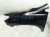 2019 Honda Pilot Front Driver Fender Black 60261 TG7 A10ZZ Replacement 2019 Honda Pilot Front Driver Fender Black 60261 TG7 A10ZZ Replacement thumbnail