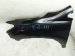 2019 Honda Pilot Front Driver Fender Black 60261 TG7 A10ZZ Replacement 2019 Honda Pilot Front Driver Fender Black 60261 TG7 A10ZZ Replacement thumbnail