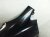 2019 Honda Pilot Front Driver Fender Black 60261 TG7 A10ZZ Replacement 2019 Honda Pilot Front Driver Fender Black 60261 TG7 A10ZZ Replacement thumbnail