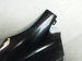 2019 Honda Pilot Front Driver Fender Black 60261 TG7 A10ZZ Replacement 2019 Honda Pilot Front Driver Fender Black 60261 TG7 A10ZZ Replacement thumbnail