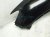 2019 Honda Pilot Front Driver Fender Black 60261 TG7 A10ZZ Replacement 2019 Honda Pilot Front Driver Fender Black 60261 TG7 A10ZZ Replacement thumbnail