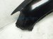 2019 Honda Pilot Front Driver Fender Black 60261 TG7 A10ZZ Replacement 2019 Honda Pilot Front Driver Fender Black 60261 TG7 A10ZZ Replacement thumbnail