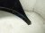 2019 Honda Pilot Front Driver Fender Black 60261 TG7 A10ZZ Replacement 2019 Honda Pilot Front Driver Fender Black 60261 TG7 A10ZZ Replacement thumbnail