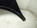 2019 Honda Pilot Front Driver Fender Black 60261 TG7 A10ZZ Replacement 2019 Honda Pilot Front Driver Fender Black 60261 TG7 A10ZZ Replacement thumbnail