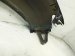 2019 Honda Pilot Front Driver Fender Black 60261 TG7 A10ZZ Replacement 2019 Honda Pilot Front Driver Fender Black 60261 TG7 A10ZZ Replacement thumbnail