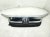 2019 Honda Pilot Upper Grille Chrome 08F21 TG7 100 Replacement 2019 Honda Pilot Upper Grille Chrome 08F21 TG7 100 Replacement thumbnail