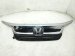 2019 Honda Pilot Upper Grille Chrome 08F21 TG7 100 Replacement 2019 Honda Pilot Upper Grille Chrome 08F21 TG7 100 Replacement thumbnail
