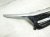 2019 Honda Pilot Upper Grille Chrome 08F21 TG7 100 Replacement 2019 Honda Pilot Upper Grille Chrome 08F21 TG7 100 Replacement thumbnail