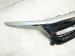 2019 Honda Pilot Upper Grille Chrome 08F21 TG7 100 Replacement 2019 Honda Pilot Upper Grille Chrome 08F21 TG7 100 Replacement thumbnail