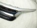 2019 Honda Pilot Upper Grille Chrome 08F21 TG7 100 Replacement 2019 Honda Pilot Upper Grille Chrome 08F21 TG7 100 Replacement thumbnail