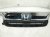 2019 Honda Pilot Upper Grille Chrome 08F21 TG7 100 Replacement 2019 Honda Pilot Upper Grille Chrome 08F21 TG7 100 Replacement thumbnail