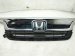 2019 Honda Pilot Upper Grille Chrome 08F21 TG7 100 Replacement 2019 Honda Pilot Upper Grille Chrome 08F21 TG7 100 Replacement thumbnail