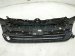 2019 Honda Pilot Upper Grille Chrome 08F21 TG7 100 Replacement 2019 Honda Pilot Upper Grille Chrome 08F21 TG7 100 Replacement thumbnail