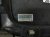 2019 Honda Pilot Upper Grille Chrome 08F21 TG7 100 Replacement 2019 Honda Pilot Upper Grille Chrome 08F21 TG7 100 Replacement thumbnail