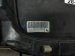 2019 Honda Pilot Upper Grille Chrome 08F21 TG7 100 Replacement 2019 Honda Pilot Upper Grille Chrome 08F21 TG7 100 Replacement thumbnail