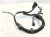 2024 Toyota Tacoma Engine Room Sub Harness 2.4l 4x4 82122 AK020 Replacement 2024 Toyota Tacoma Engine Room Sub Harness 2.4l 4x4 82122 AK020 Replacement thumbnail