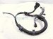 2024 Toyota Tacoma Engine Room Sub Harness 2.4l 4x4 82122 AK020 Replacement 2024 Toyota Tacoma Engine Room Sub Harness 2.4l 4x4 82122 AK020 Replacement thumbnail