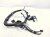 2024 Toyota Tacoma Engine Room Sub Harness 2.4l 4x4 82122 AK020 Replacement 2024 Toyota Tacoma Engine Room Sub Harness 2.4l 4x4 82122 AK020 Replacement thumbnail
