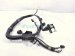 2024 Toyota Tacoma Engine Room Sub Harness 2.4l 4x4 82122 AK020 Replacement 2024 Toyota Tacoma Engine Room Sub Harness 2.4l 4x4 82122 AK020 Replacement thumbnail