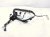 2024 Toyota Tacoma Engine Room Sub Harness 2.4l 4x4 82122 AK020 Replacement 2024 Toyota Tacoma Engine Room Sub Harness 2.4l 4x4 82122 AK020 Replacement thumbnail