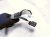2024 Toyota Tacoma Engine Room Sub Harness 2.4l 4x4 82122 AK020 Replacement 2024 Toyota Tacoma Engine Room Sub Harness 2.4l 4x4 82122 AK020 Replacement thumbnail