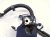2024 Toyota Tacoma Engine Room Sub Harness 2.4l 4x4 82122 AK020 Replacement 2024 Toyota Tacoma Engine Room Sub Harness 2.4l 4x4 82122 AK020 Replacement thumbnail