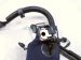 2024 Toyota Tacoma Engine Room Sub Harness 2.4l 4x4 82122 AK020 Replacement 2024 Toyota Tacoma Engine Room Sub Harness 2.4l 4x4 82122 AK020 Replacement thumbnail