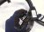 2024 Toyota Tacoma Engine Room Sub Harness 2.4l 4x4 82122 AK020 Replacement 2024 Toyota Tacoma Engine Room Sub Harness 2.4l 4x4 82122 AK020 Replacement thumbnail