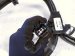 2024 Toyota Tacoma Engine Room Sub Harness 2.4l 4x4 82122 AK020 Replacement 2024 Toyota Tacoma Engine Room Sub Harness 2.4l 4x4 82122 AK020 Replacement thumbnail