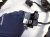 2024 Toyota Tacoma Engine Room Sub Harness 2.4l 4x4 82122 AK020 Replacement 2024 Toyota Tacoma Engine Room Sub Harness 2.4l 4x4 82122 AK020 Replacement thumbnail