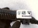 2024 Toyota Tacoma Engine Room Sub Harness 2.4l 4x4 82122 AK020 Replacement 2024 Toyota Tacoma Engine Room Sub Harness 2.4l 4x4 82122 AK020 Replacement thumbnail