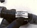 2024 Toyota Tacoma Engine Room Sub Harness 2.4l 4x4 82122 AK020 Replacement 2024 Toyota Tacoma Engine Room Sub Harness 2.4l 4x4 82122 AK020 Replacement thumbnail