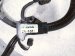 2024 Toyota Tacoma Engine Room Sub Harness 2.4l 4x4 82122 AK020 Replacement 2024 Toyota Tacoma Engine Room Sub Harness 2.4l 4x4 82122 AK020 Replacement thumbnail