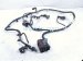 2024 Toyota Tacoma Rear Bumper Parking Sensor Harness 82183 AK060 Replacement 2024 Toyota Tacoma Rear Bumper Parking Sensor Harness 82183 AK060 Replacement thumbnail