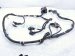 2024 Toyota Tacoma Rear Bumper Parking Sensor Harness 82183 AK060 Replacement 2024 Toyota Tacoma Rear Bumper Parking Sensor Harness 82183 AK060 Replacement thumbnail