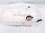 2024 Toyota Tacoma Radiator Coolant Reservoir Tank 164A2 AK010 Replacement 2024 Toyota Tacoma Radiator Coolant Reservoir Tank 164A2 AK010 Replacement thumbnail