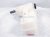 2024 Toyota Tacoma Radiator Coolant Reservoir Tank 164A2 AK010 Replacement 2024 Toyota Tacoma Radiator Coolant Reservoir Tank 164A2 AK010 Replacement thumbnail