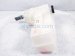 2024 Toyota Tacoma Radiator Coolant Reservoir Tank 164A2 AK010 Replacement 2024 Toyota Tacoma Radiator Coolant Reservoir Tank 164A2 AK010 Replacement thumbnail