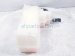 2024 Toyota Tacoma Radiator Coolant Reservoir Tank 164A2 AK010 Replacement 2024 Toyota Tacoma Radiator Coolant Reservoir Tank 164A2 AK010 Replacement thumbnail