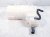 2024 Toyota Tacoma Radiator Coolant Reservoir Tank 164A2 AK010 Replacement 2024 Toyota Tacoma Radiator Coolant Reservoir Tank 164A2 AK010 Replacement thumbnail