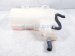 2024 Toyota Tacoma Radiator Coolant Reservoir Tank 164A2 AK010 Replacement 2024 Toyota Tacoma Radiator Coolant Reservoir Tank 164A2 AK010 Replacement thumbnail
