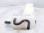 2024 Toyota Tacoma Radiator Coolant Reservoir Tank 164A2 AK010 Replacement 2024 Toyota Tacoma Radiator Coolant Reservoir Tank 164A2 AK010 Replacement thumbnail